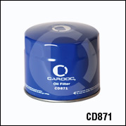 CD871