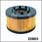 CD9023