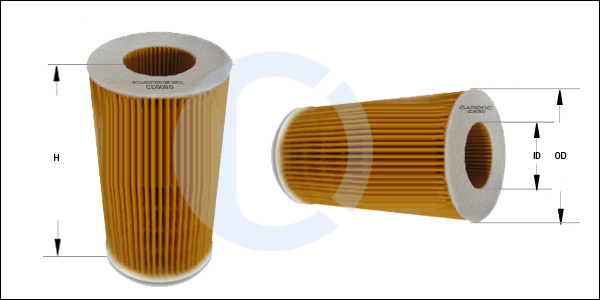 CD9090
