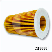 CD9090
