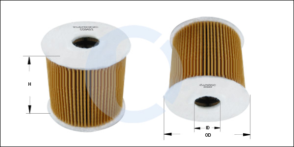 CD9432