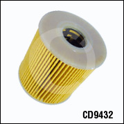 CD9432