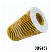 CD9437