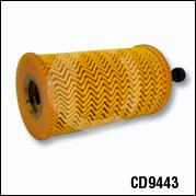 CD9443
