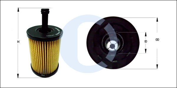 CD9463