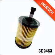 CD9463
