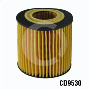 CD9530