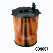 CD9657
