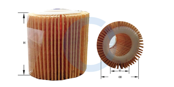 CD96796