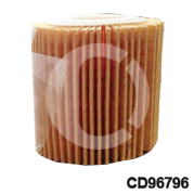 CD96796