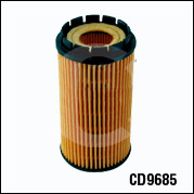 CD9685