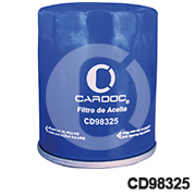 CD98325