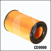 CD9999