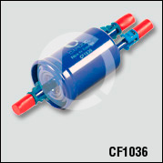 CF1036