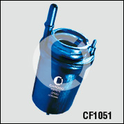 CF1051