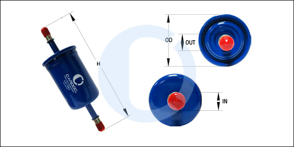 CF1083