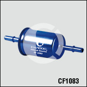 CF1083