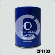 CF1103