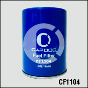 CF1104