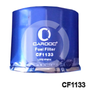 CF1133