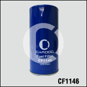CF1146
