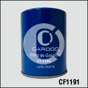 CF1191