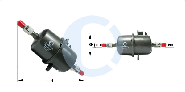 CF1410