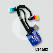 CF1582