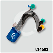 CF1583