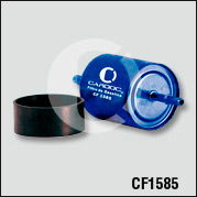 CF1585