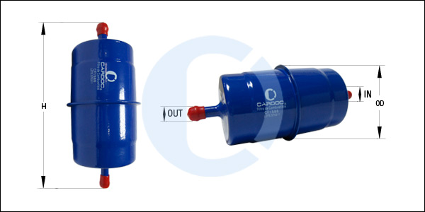 CF1586