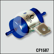 CF1587