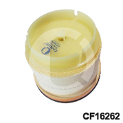 CF16262