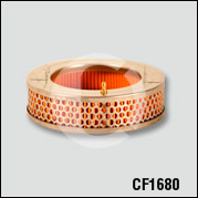 CF1680