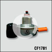 CF1781
