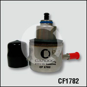 CF1782
