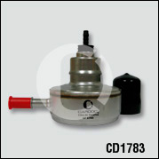 CF1783