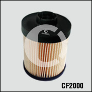 CF2000