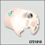 CF21010