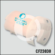CF23030