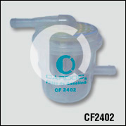 CF2402