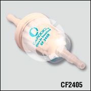 CF2405