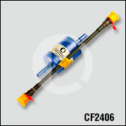 CF2406