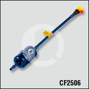 CF2506