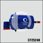 CF25248