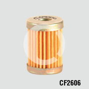 CF2606