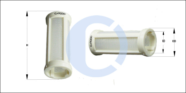 CF2609