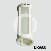 CF2609