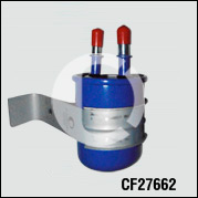 CF27662