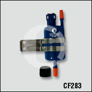 CF283